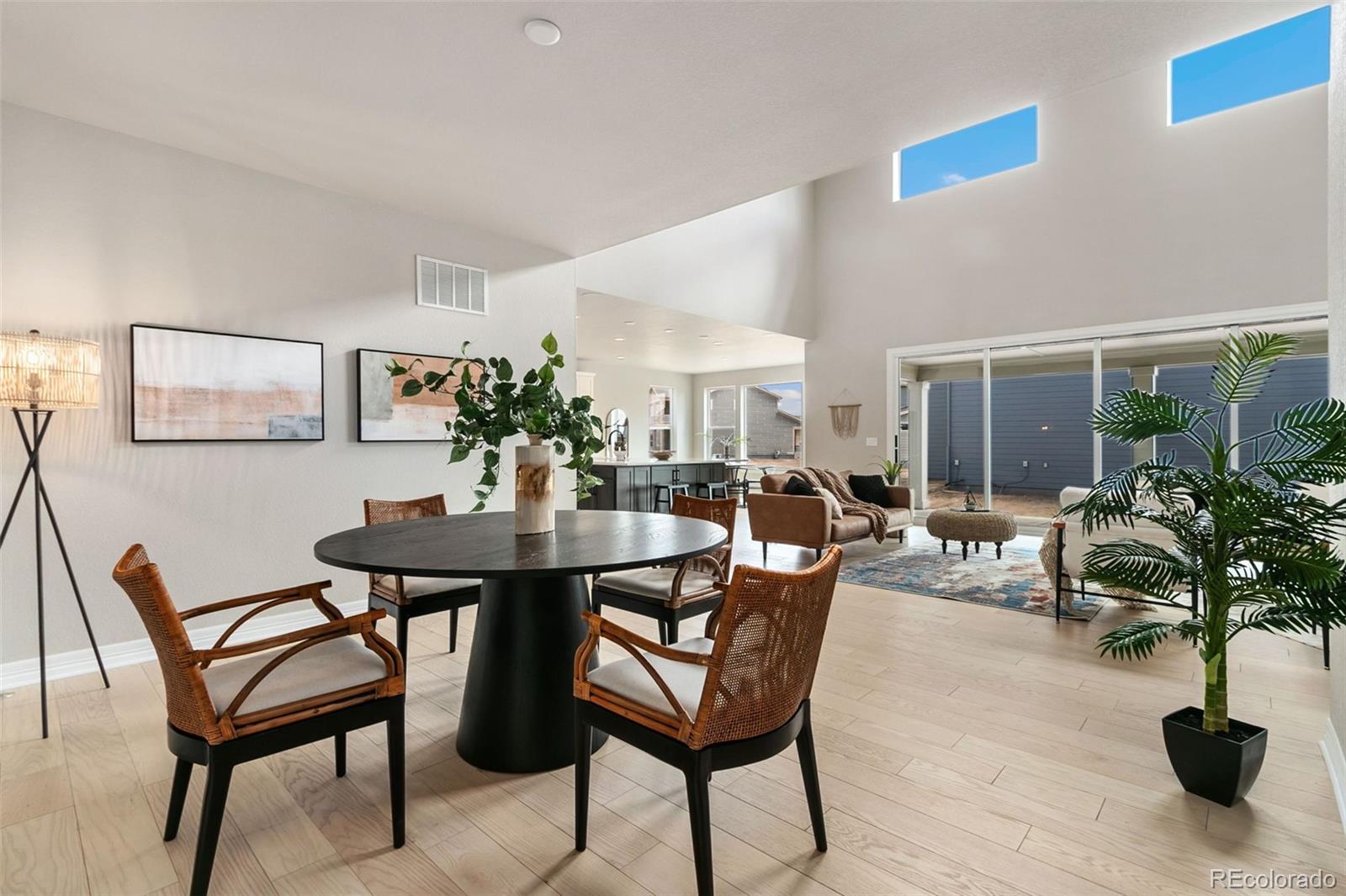 MLS Image #7 for 5840  tommy court,timnath, Colorado
