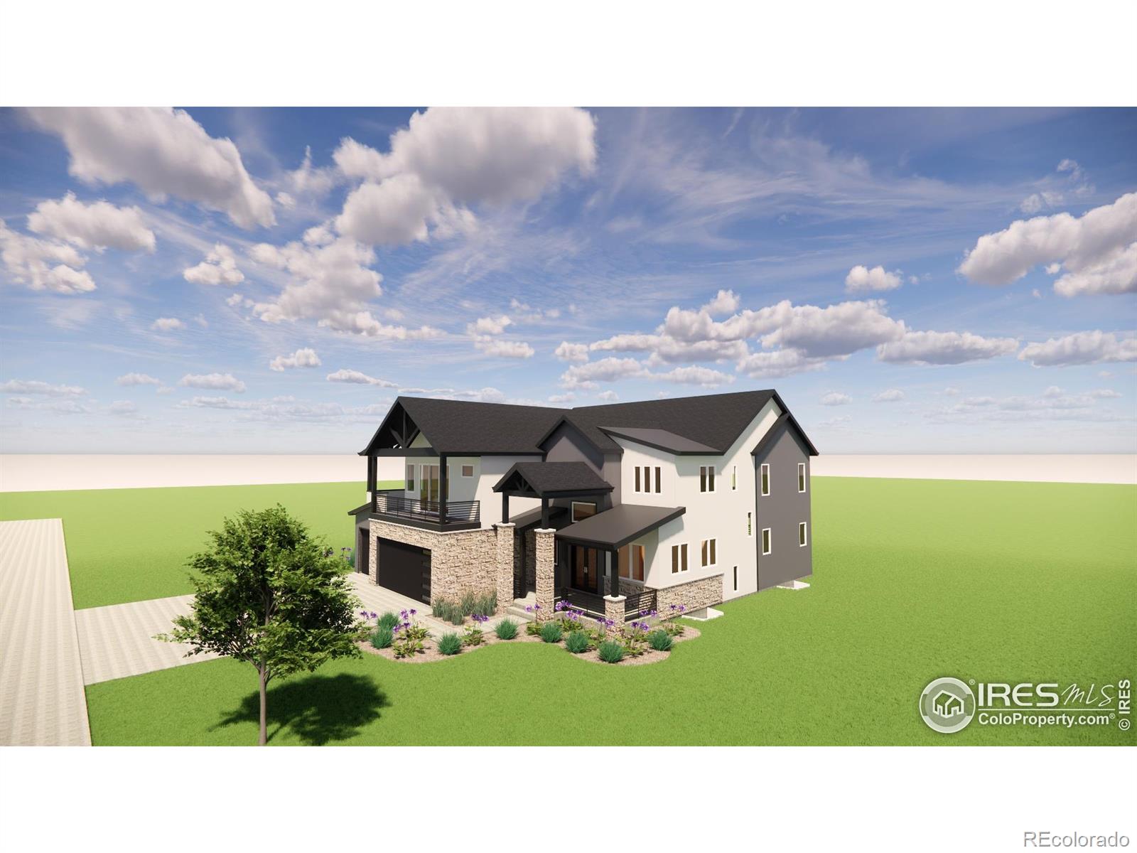MLS Image #0 for 908  sugar mill avenue,longmont, Colorado