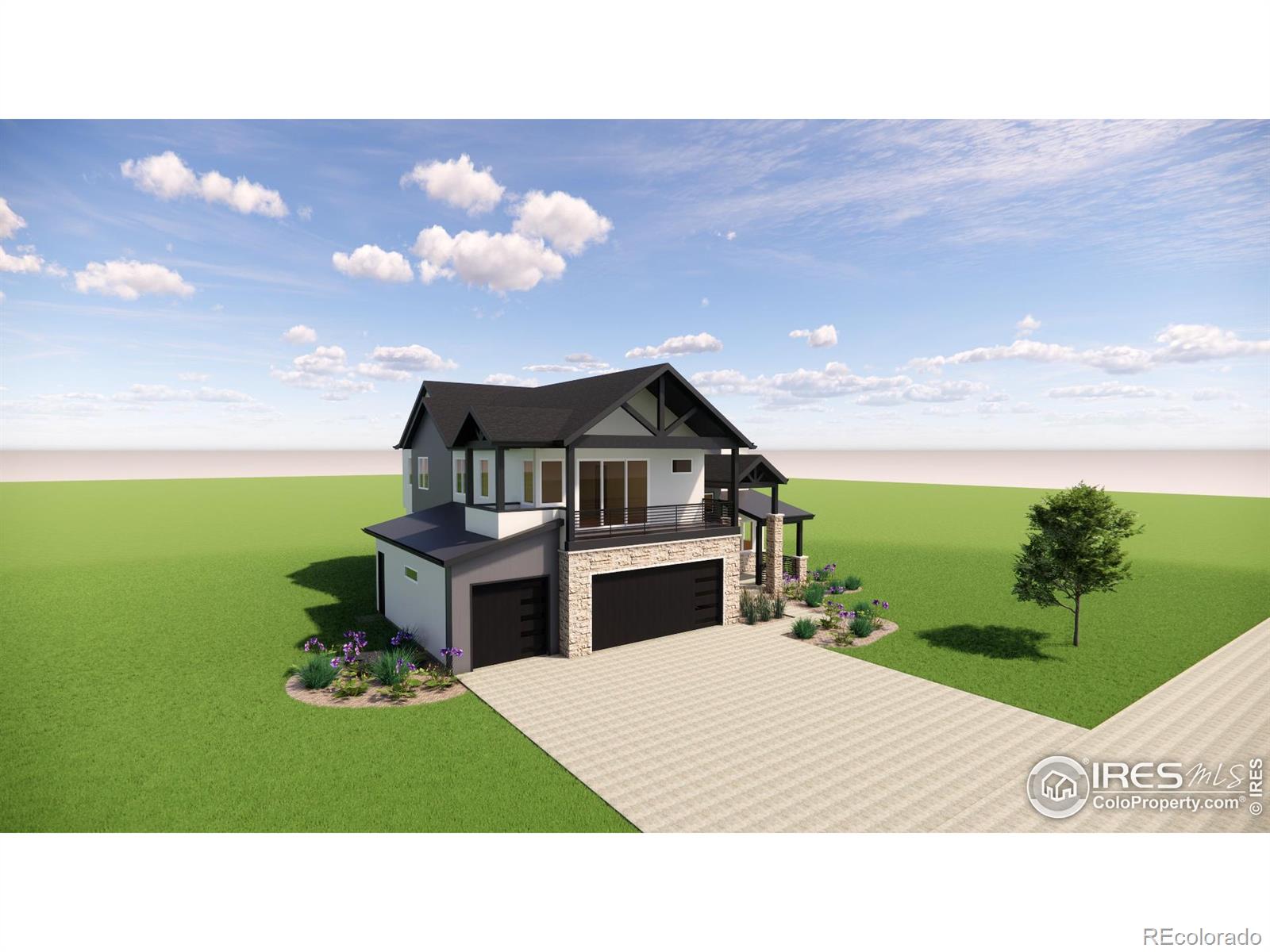 MLS Image #1 for 908  sugar mill avenue,longmont, Colorado