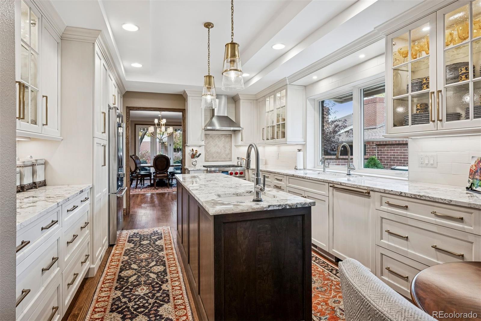MLS Image #11 for 2800 s university boulevard 29,denver, Colorado