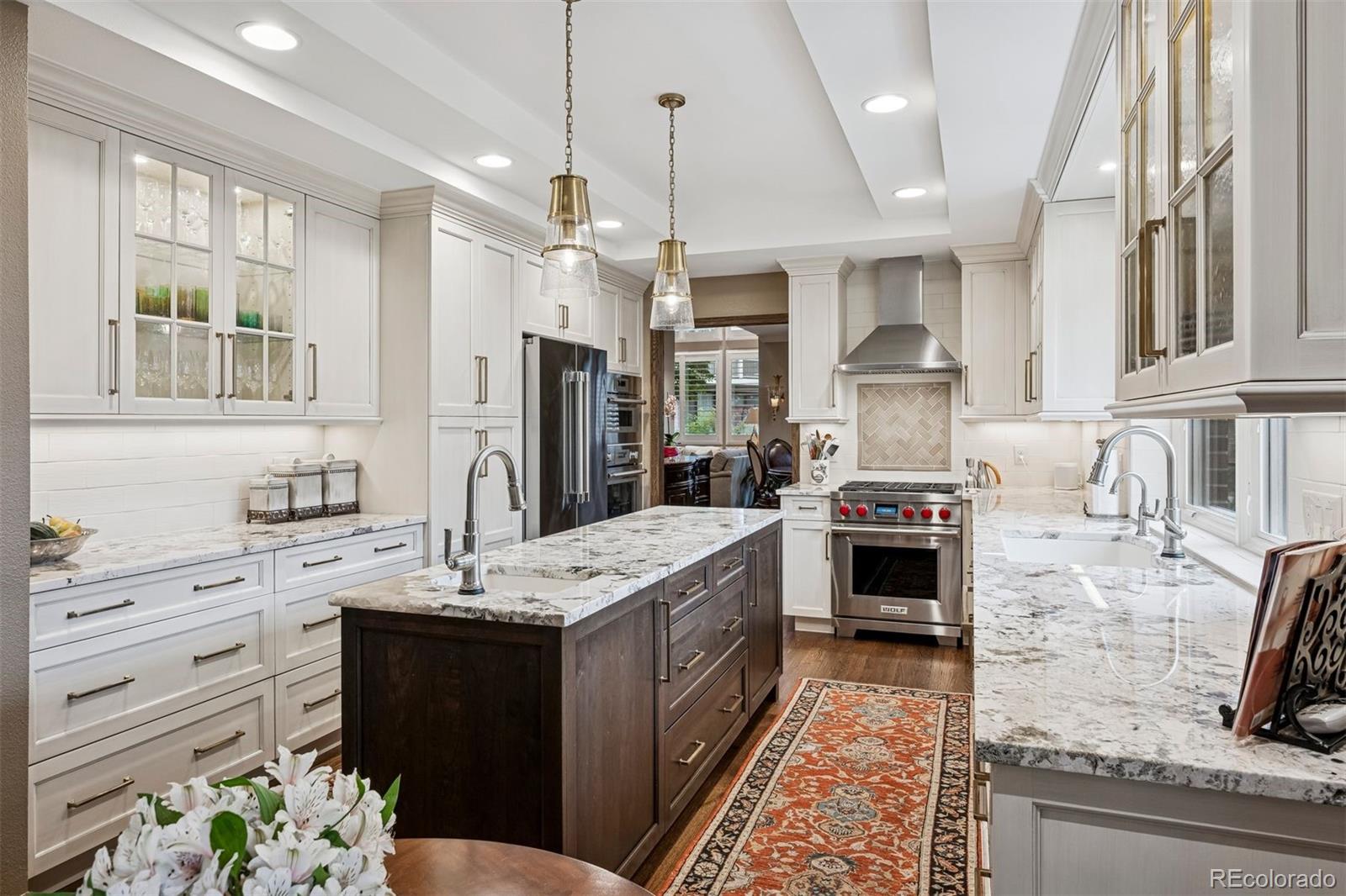 MLS Image #12 for 2800 s university boulevard 29,denver, Colorado