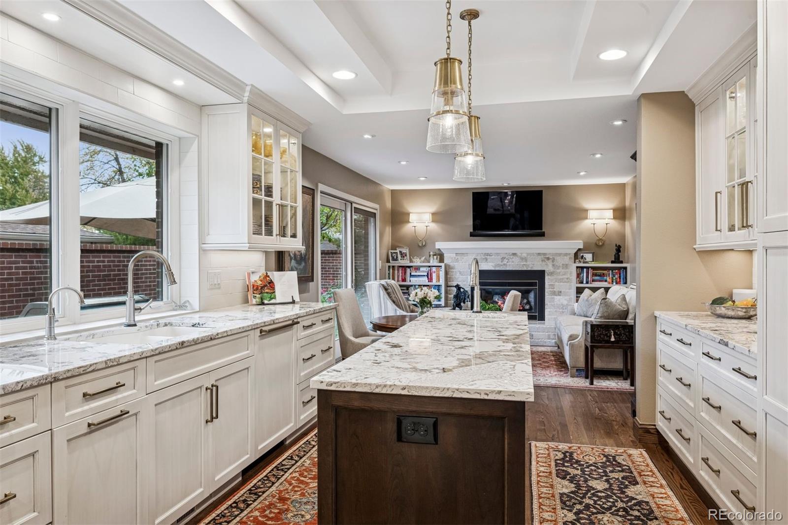 MLS Image #13 for 2800 s university boulevard 29,denver, Colorado