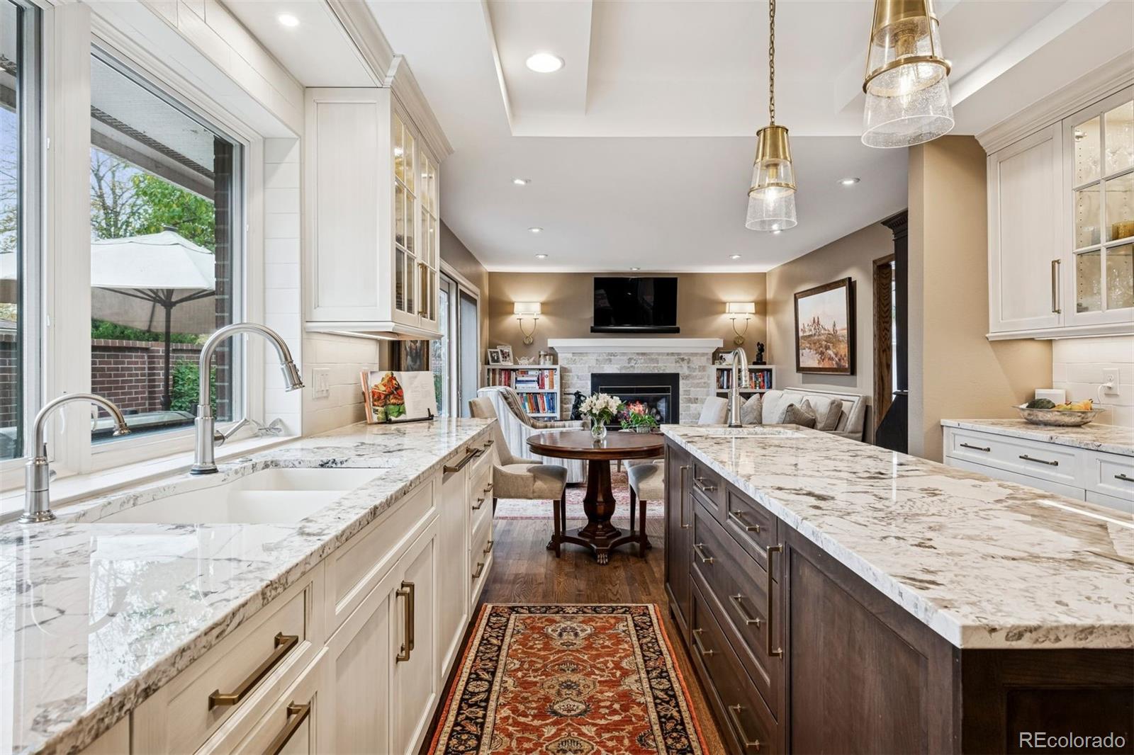 MLS Image #14 for 2800 s university boulevard 29,denver, Colorado