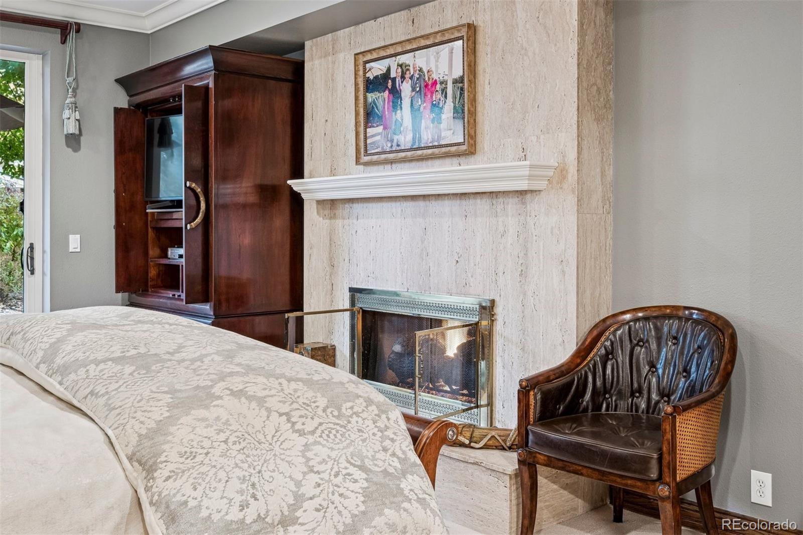 MLS Image #19 for 2800 s university boulevard 29,denver, Colorado
