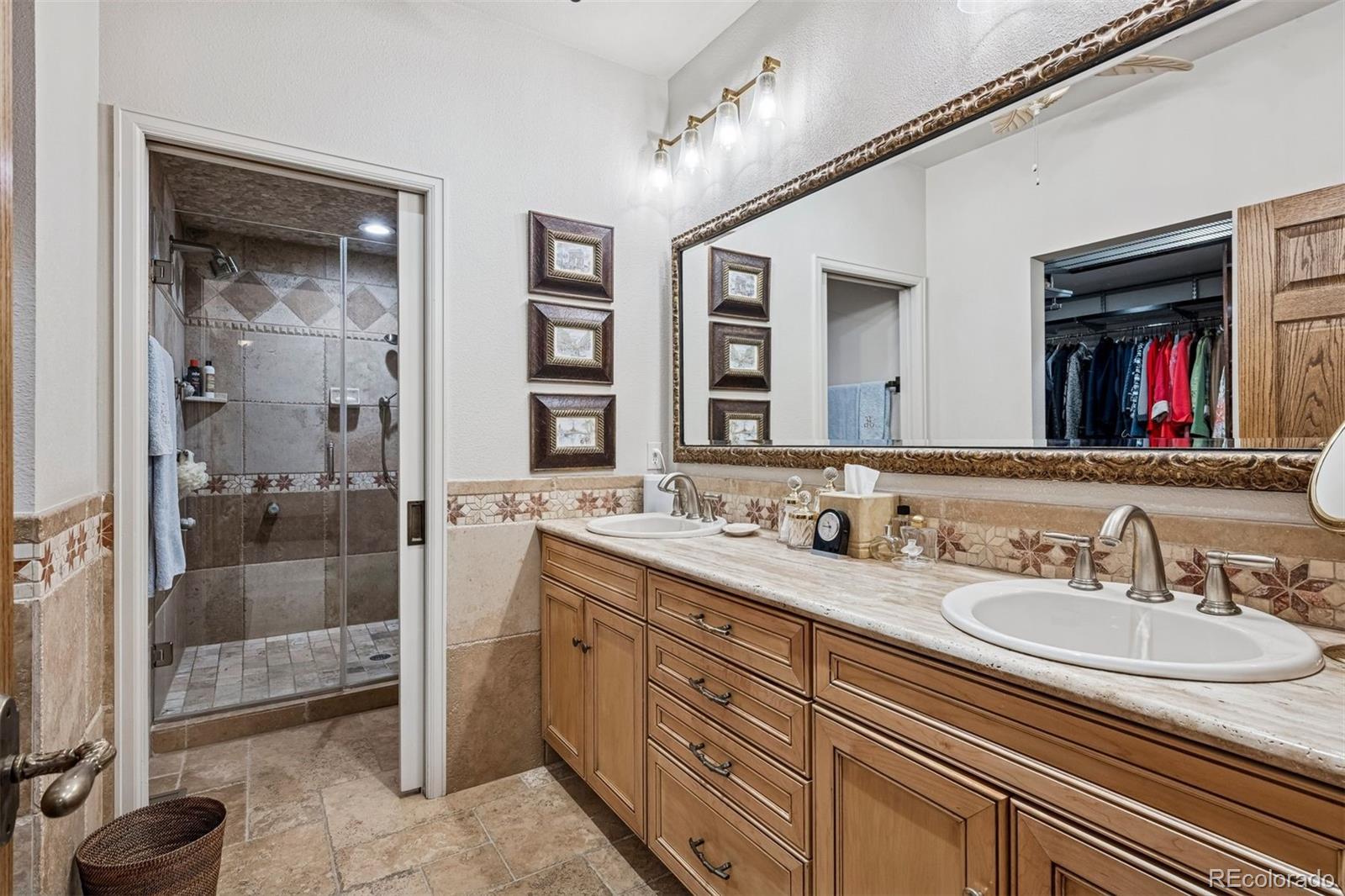 MLS Image #20 for 2800 s university boulevard 29,denver, Colorado