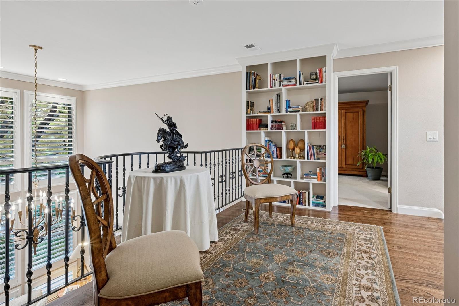 MLS Image #21 for 2800 s university boulevard 29,denver, Colorado