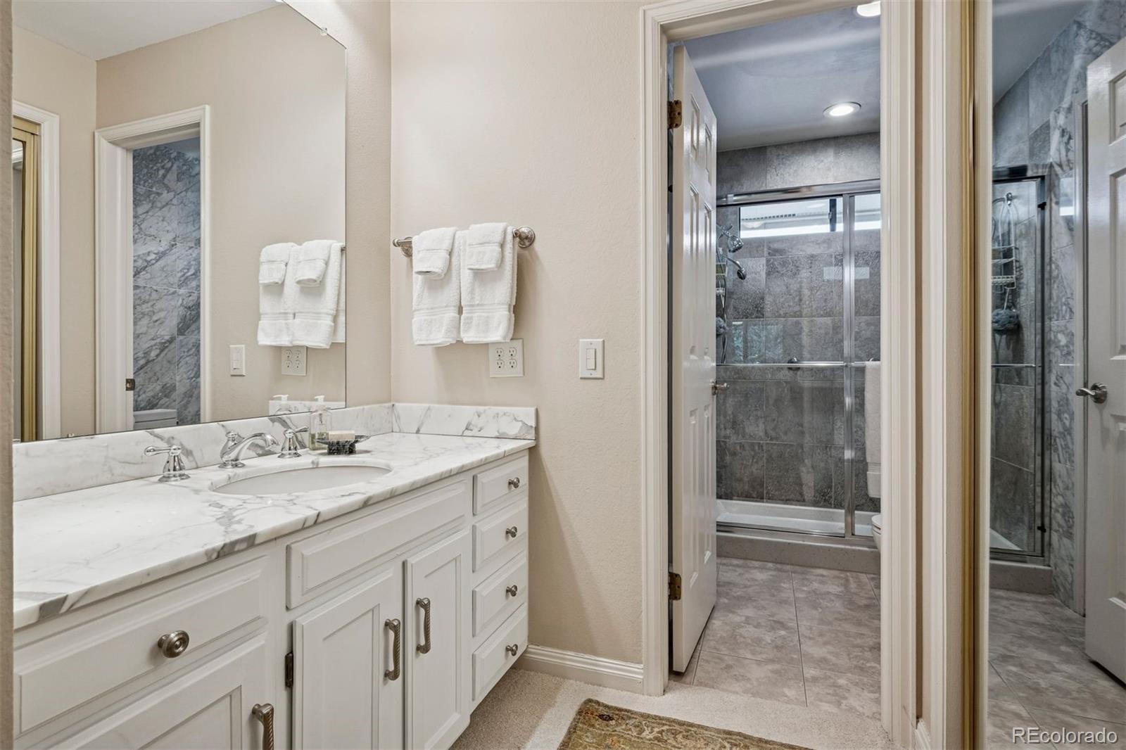 MLS Image #25 for 2800 s university boulevard 29,denver, Colorado