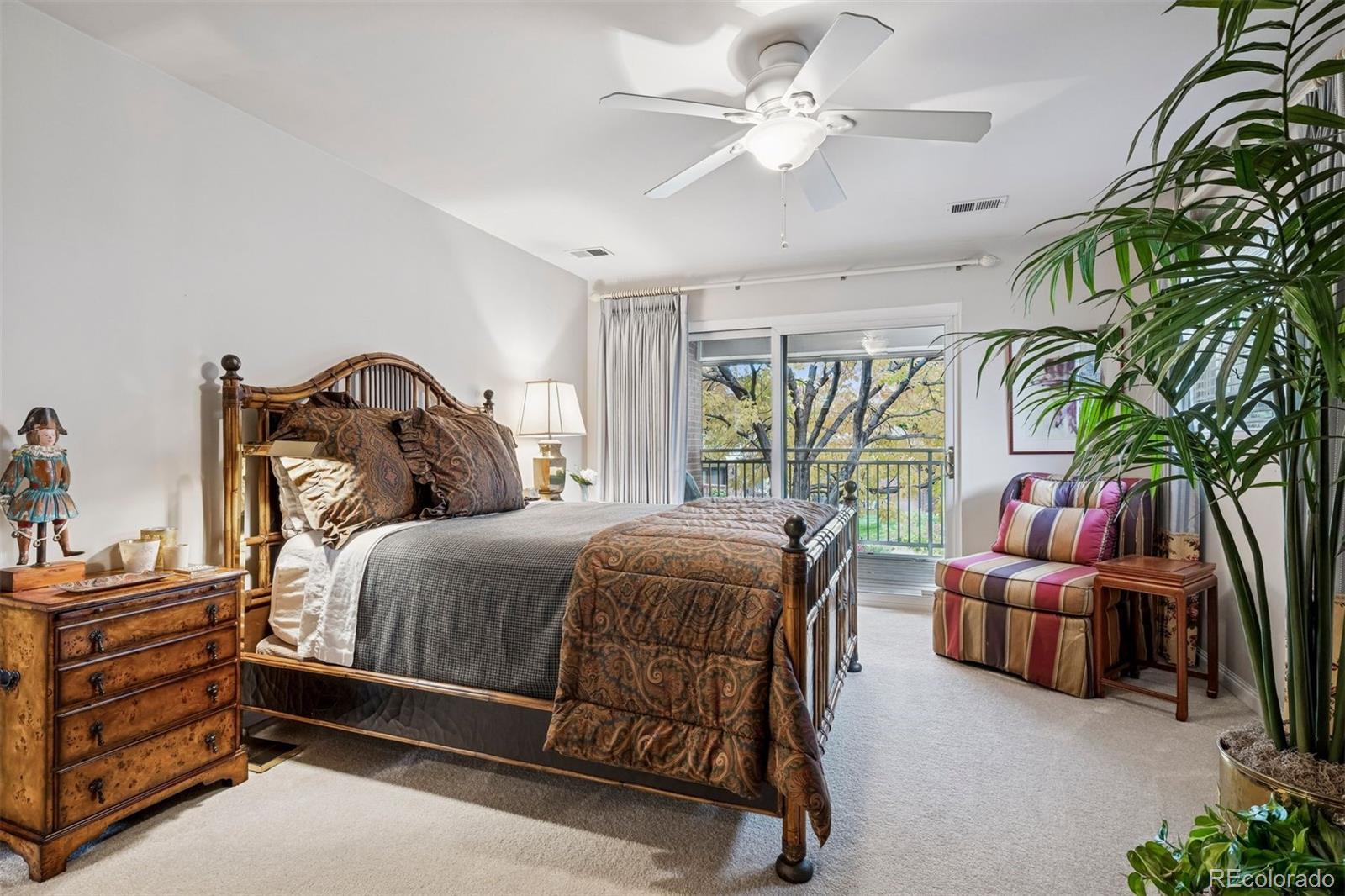 MLS Image #26 for 2800 s university boulevard 29,denver, Colorado