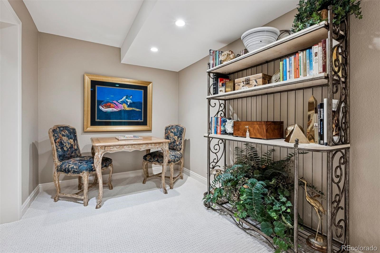 MLS Image #27 for 2800 s university boulevard 29,denver, Colorado