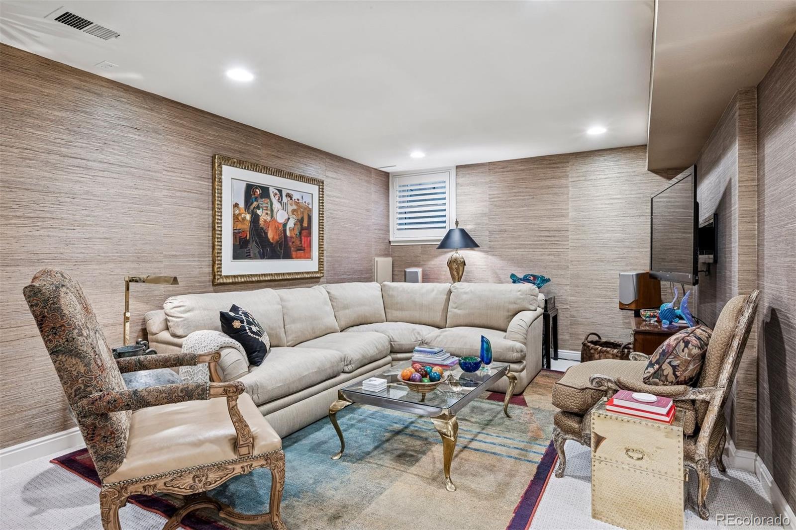 MLS Image #28 for 2800 s university boulevard 29,denver, Colorado