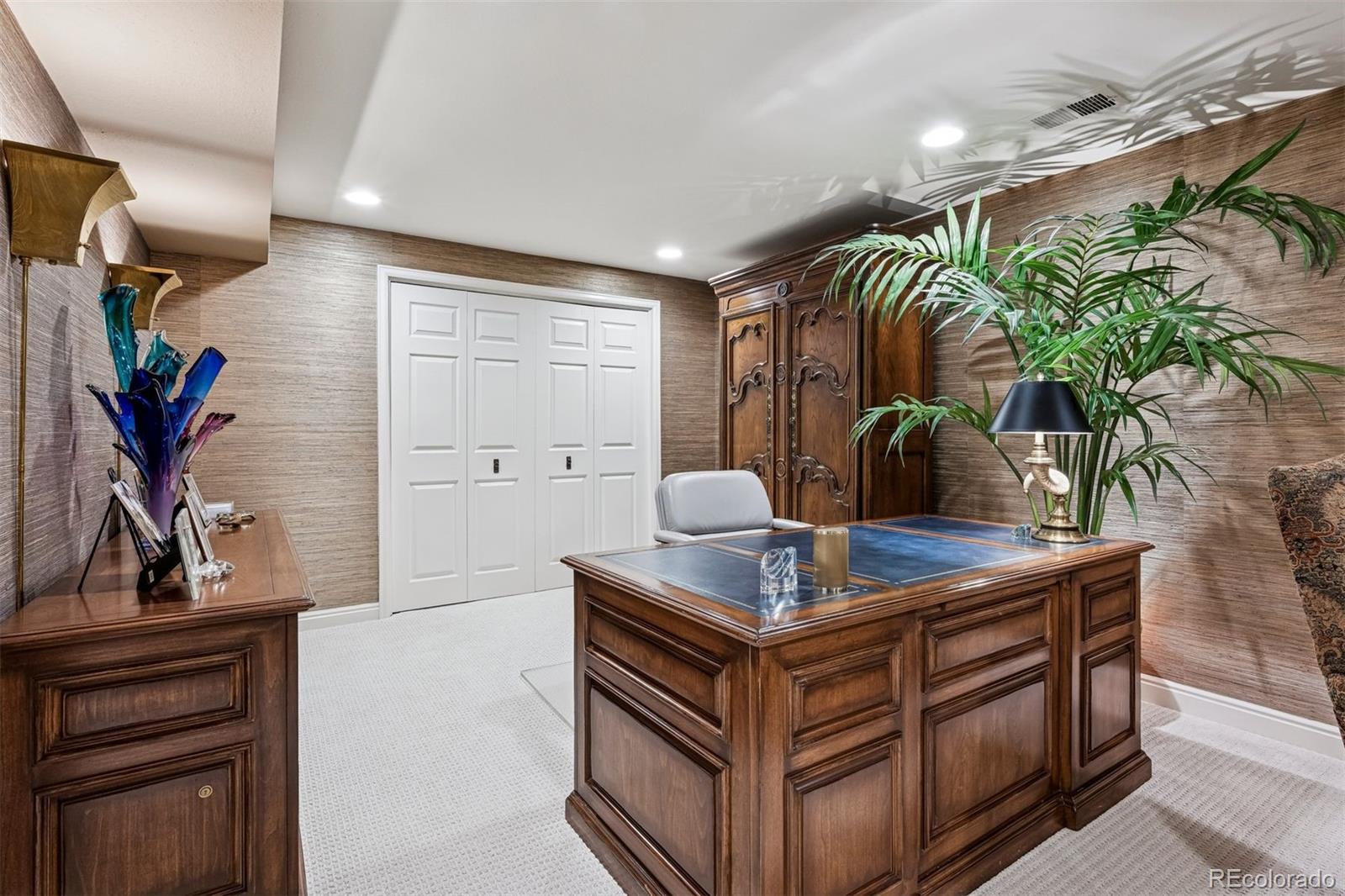 MLS Image #29 for 2800 s university boulevard 29,denver, Colorado