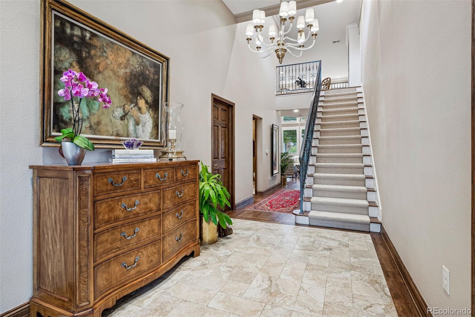MLS Image #4 for 2800 s university boulevard 29,denver, Colorado