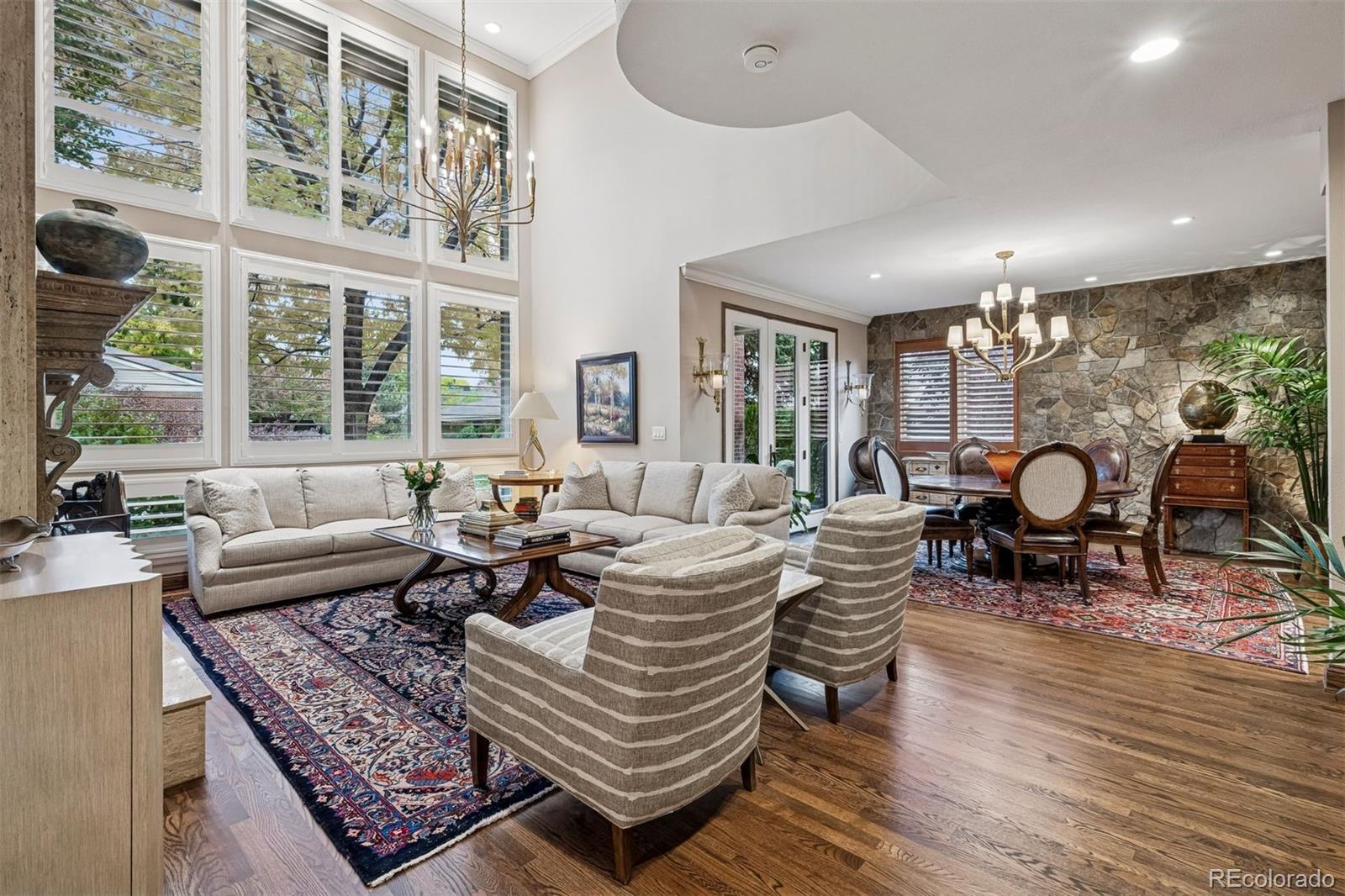 MLS Image #8 for 2800 s university boulevard 29,denver, Colorado
