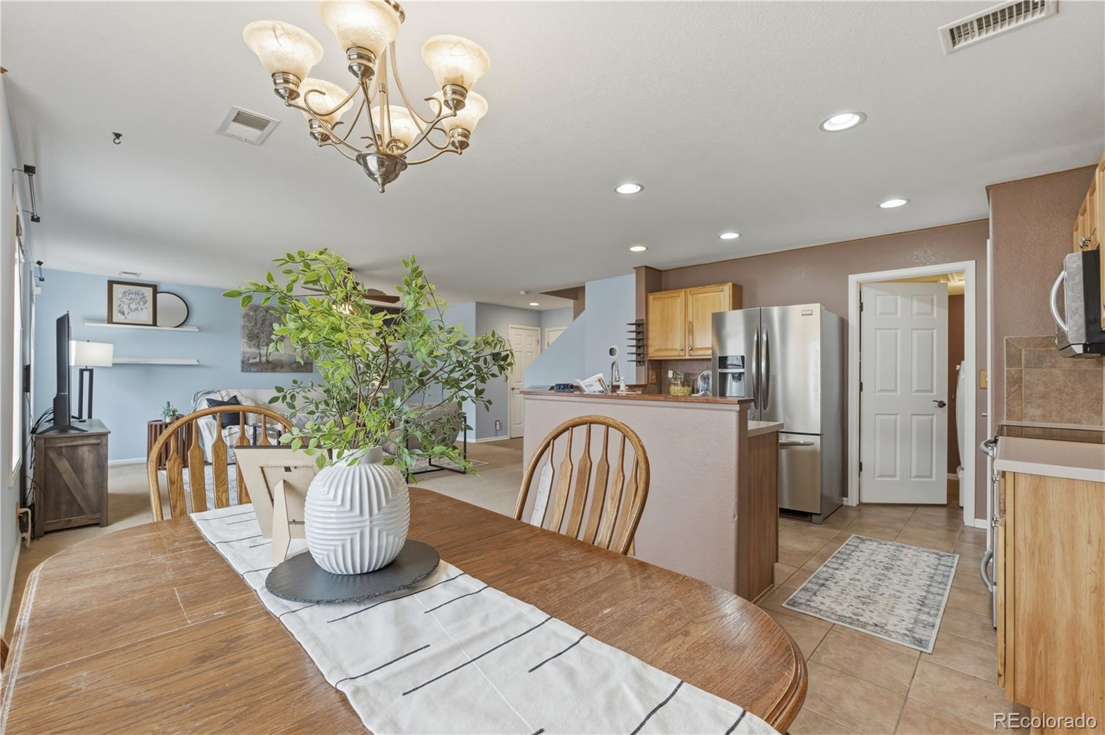MLS Image #10 for 13664  linden court,thornton, Colorado