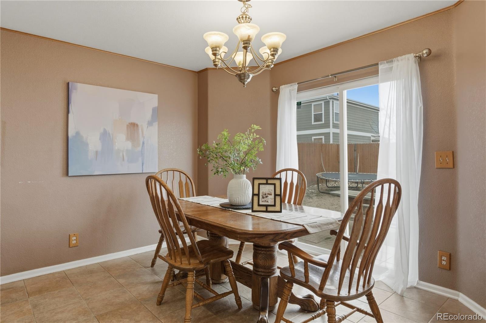 MLS Image #11 for 13664  linden court,thornton, Colorado