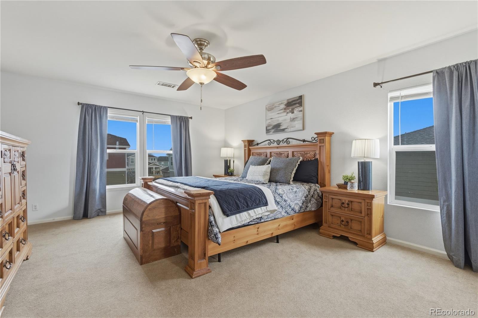 MLS Image #12 for 13664  linden court,thornton, Colorado
