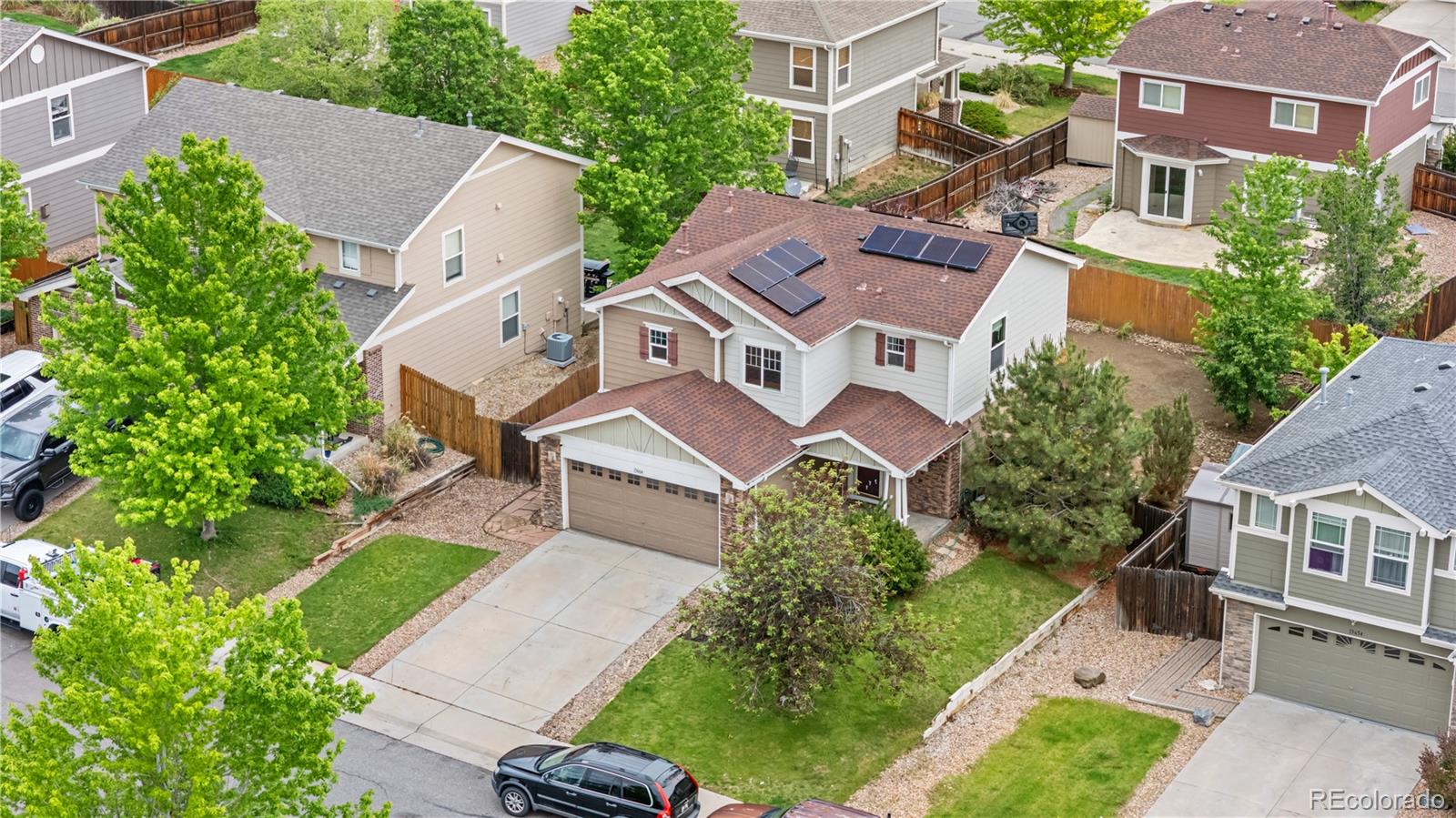 MLS Image #13 for 13664  linden court,thornton, Colorado