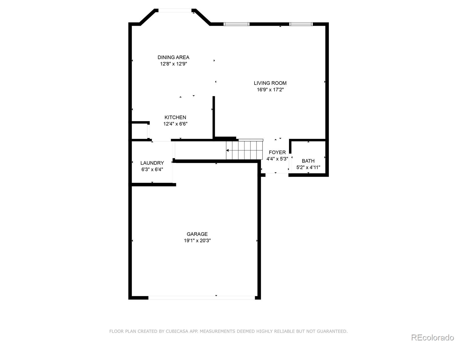 MLS Image #16 for 13664  linden court,thornton, Colorado