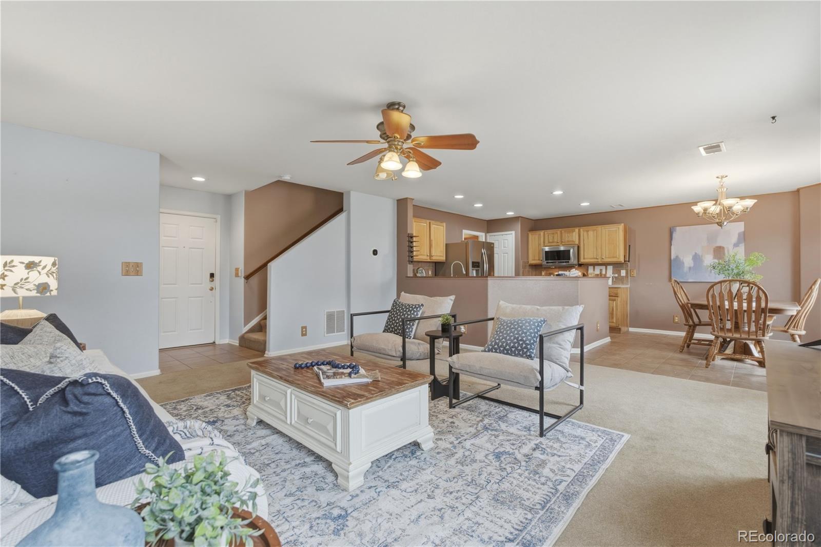 MLS Image #2 for 13664  linden court,thornton, Colorado