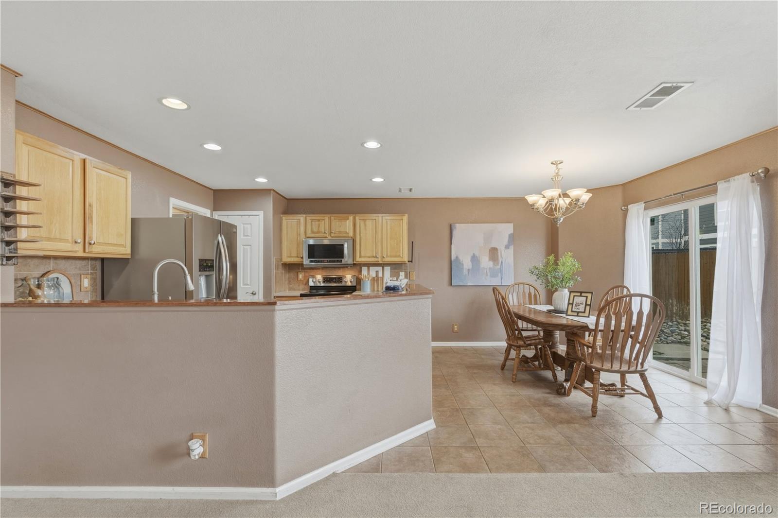 MLS Image #3 for 13664  linden court,thornton, Colorado