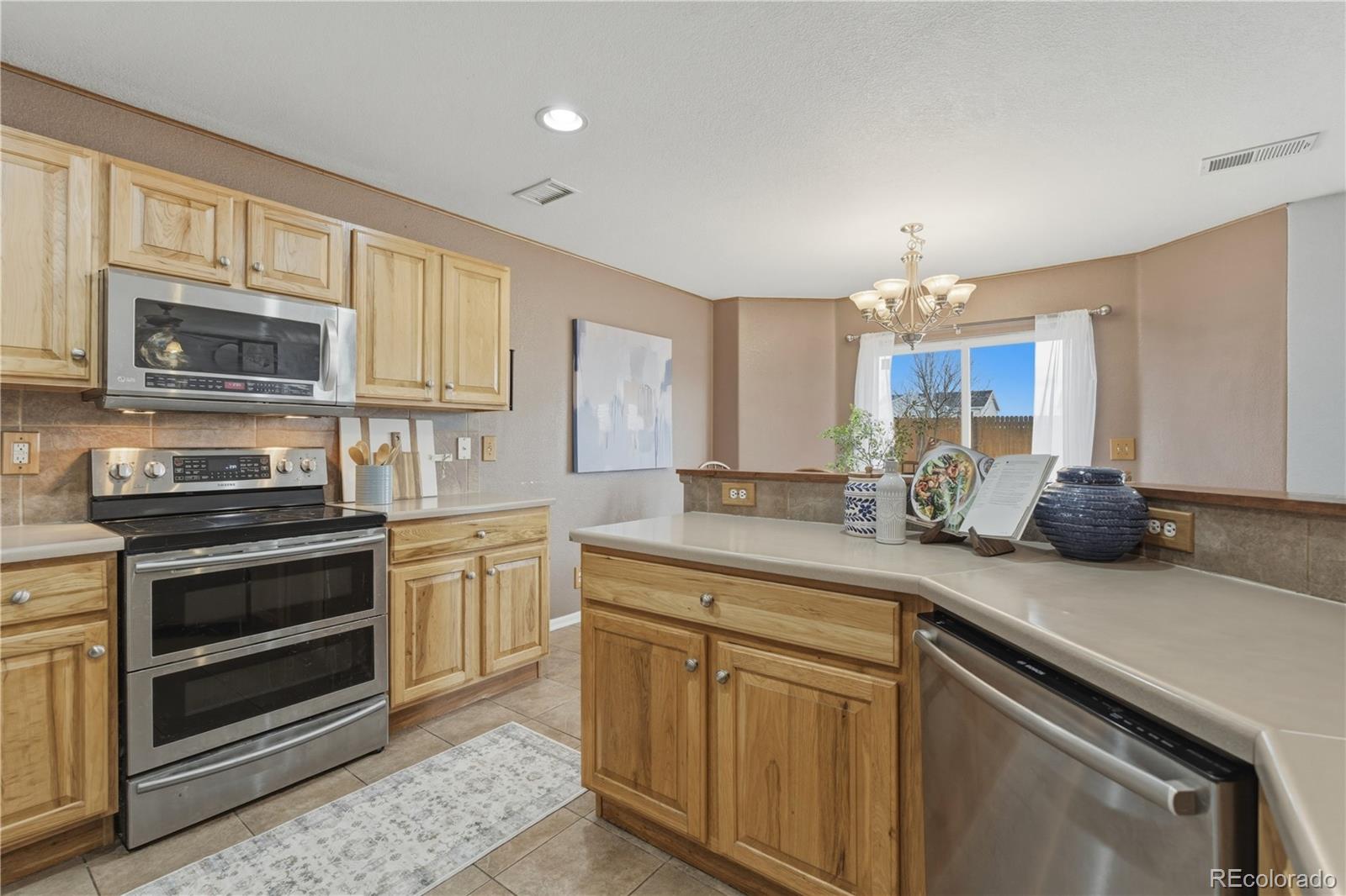 MLS Image #4 for 13664  linden court,thornton, Colorado