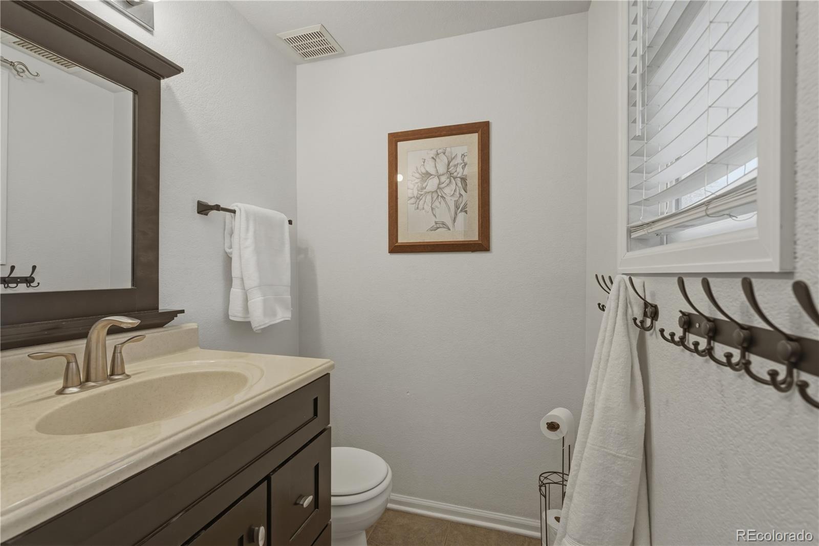MLS Image #5 for 13664  linden court,thornton, Colorado