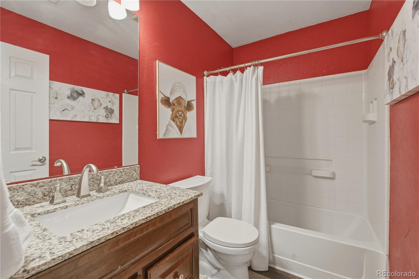 MLS Image #7 for 13664  linden court,thornton, Colorado