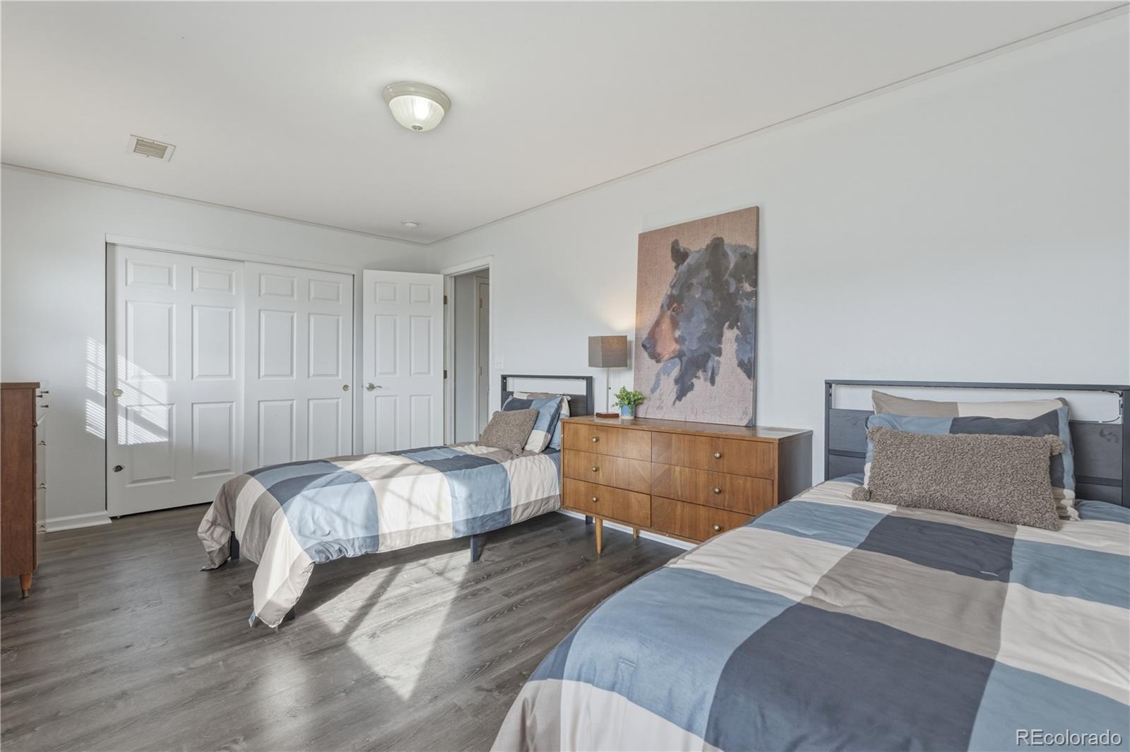 MLS Image #8 for 13664  linden court,thornton, Colorado
