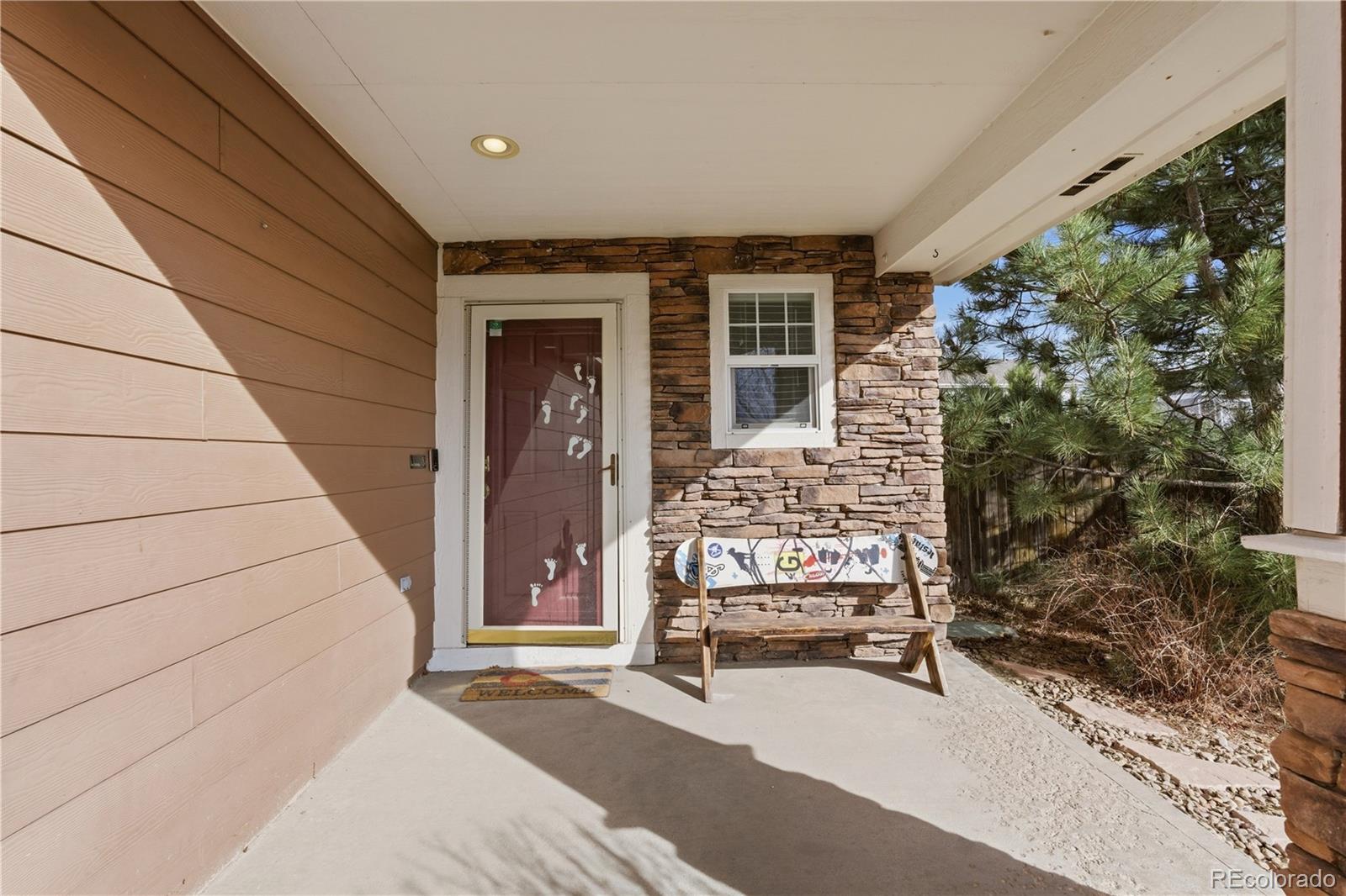 MLS Image #9 for 13664  linden court,thornton, Colorado