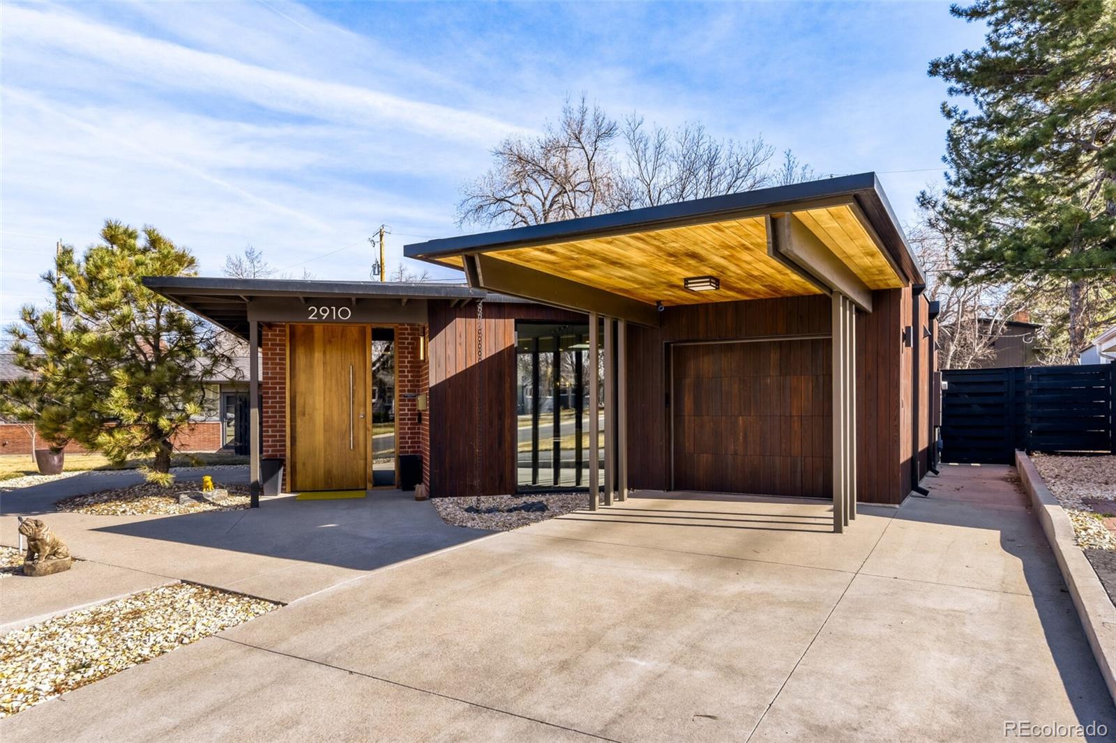 MLS Image #0 for 2910 s marion street,englewood, Colorado