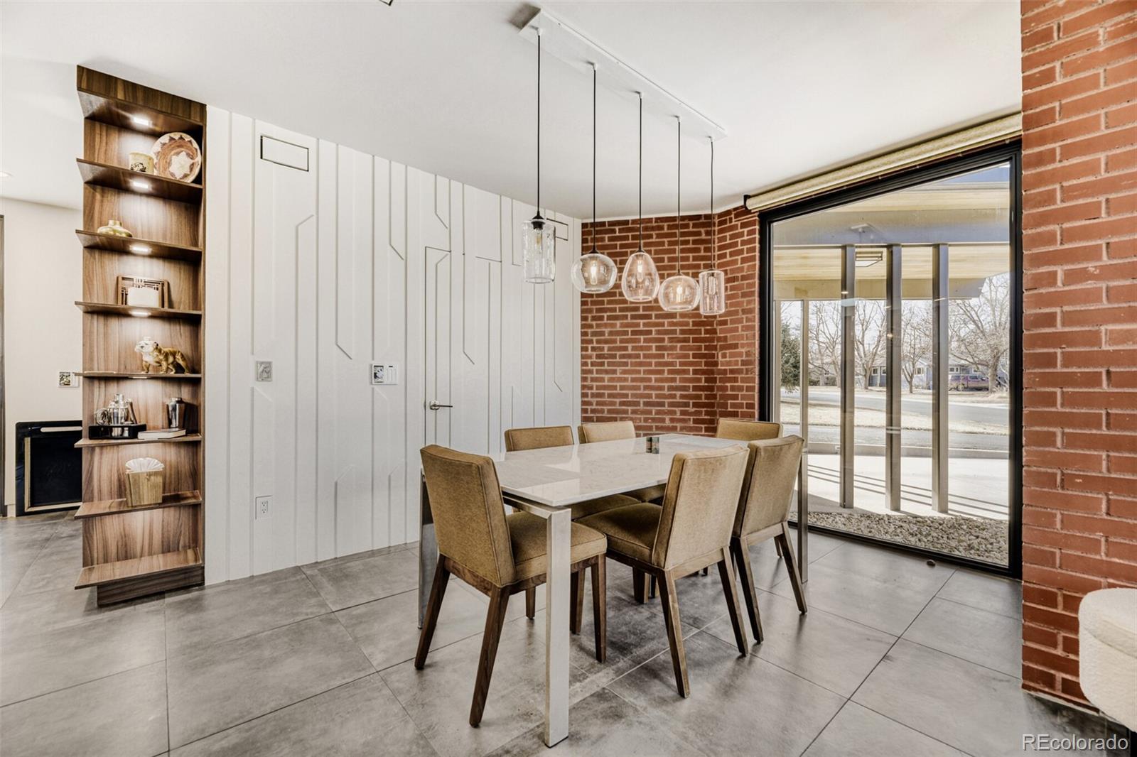 MLS Image #10 for 2910 s marion street,englewood, Colorado