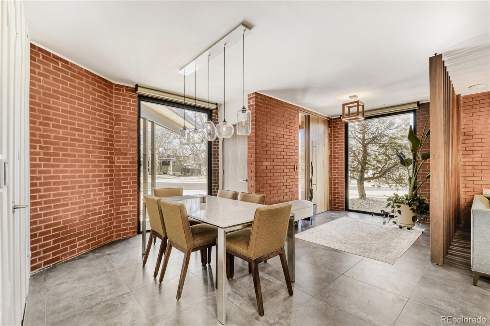 MLS Image #12 for 2910 s marion street,englewood, Colorado