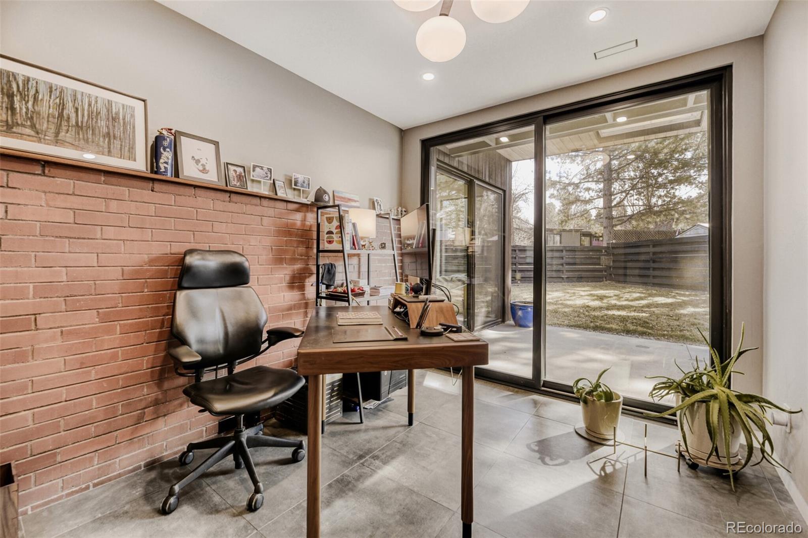 MLS Image #13 for 2910 s marion street,englewood, Colorado