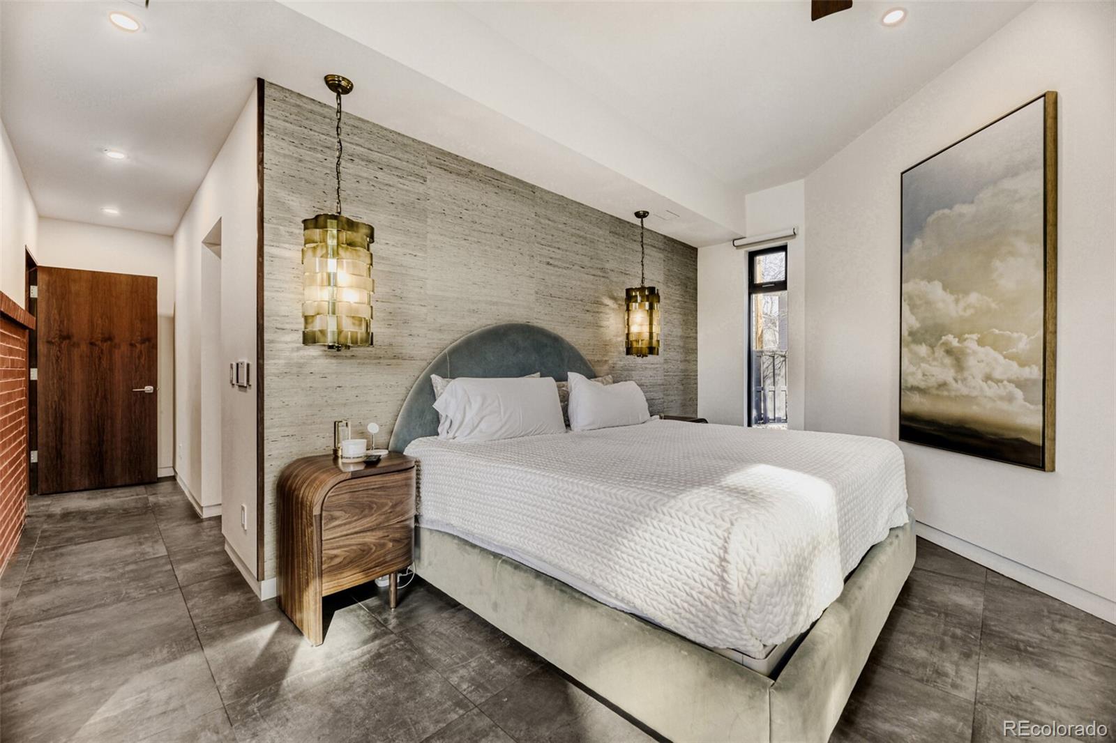 MLS Image #14 for 2910 s marion street,englewood, Colorado