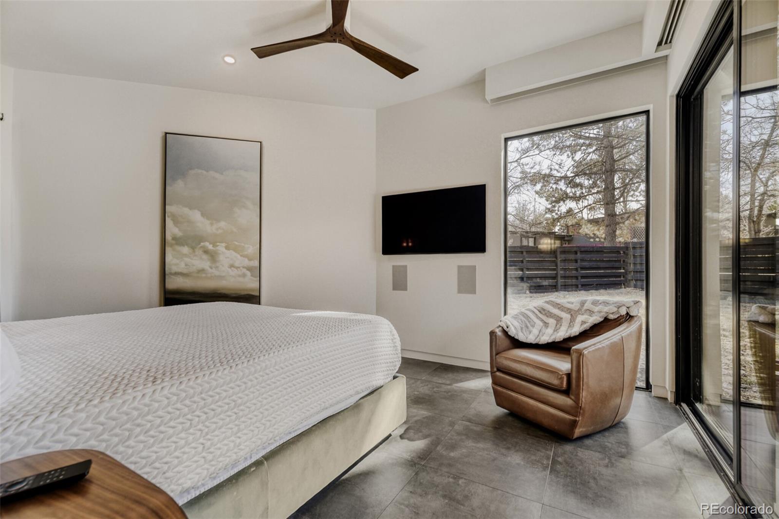 MLS Image #16 for 2910 s marion street,englewood, Colorado