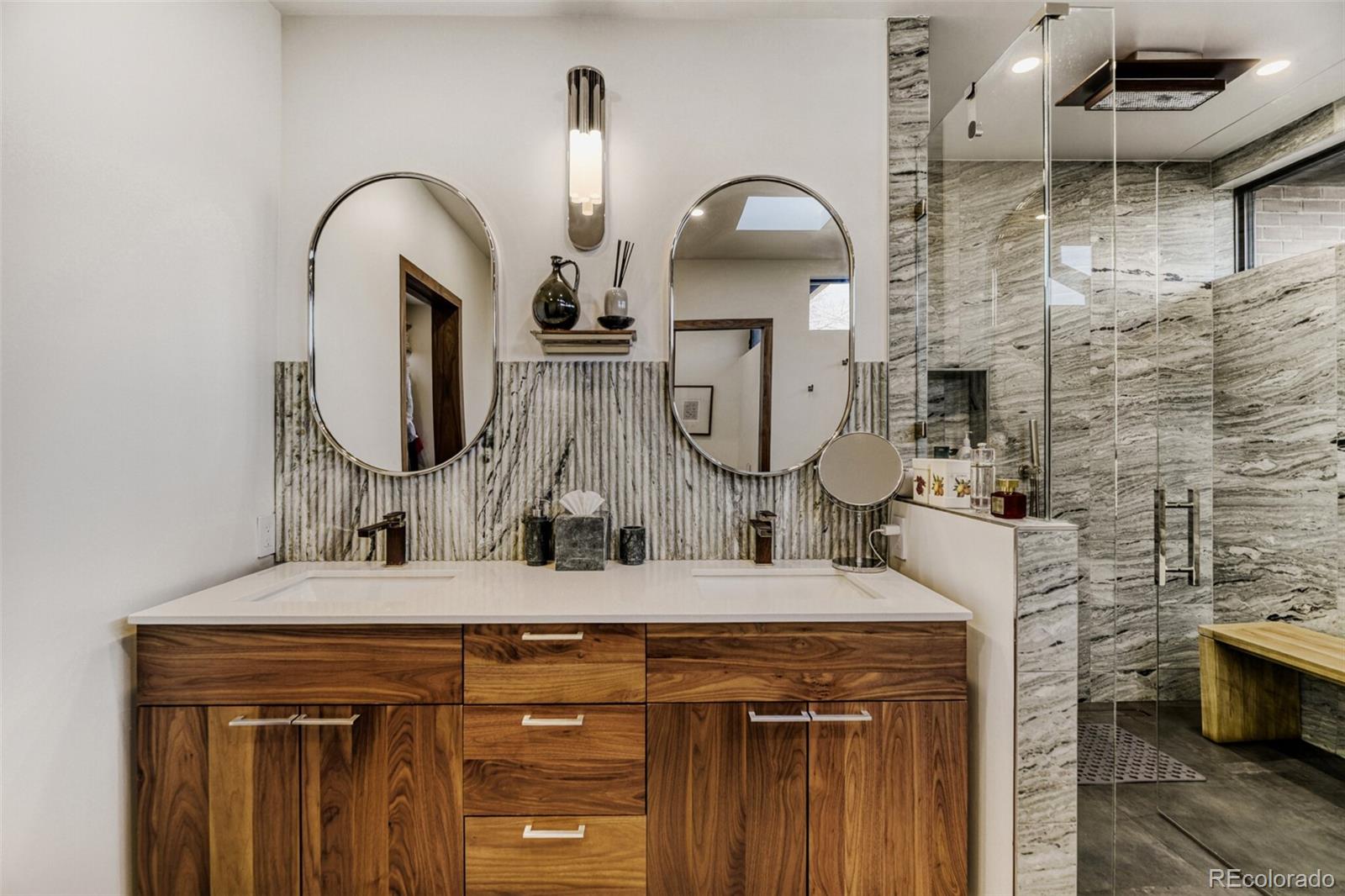 MLS Image #17 for 2910 s marion street,englewood, Colorado