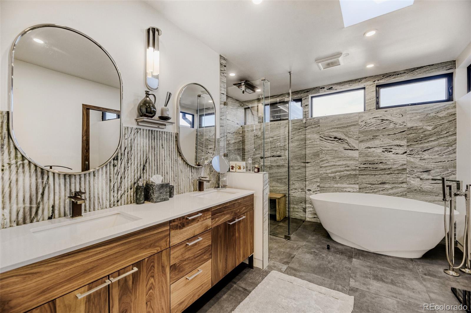 MLS Image #18 for 2910 s marion street,englewood, Colorado