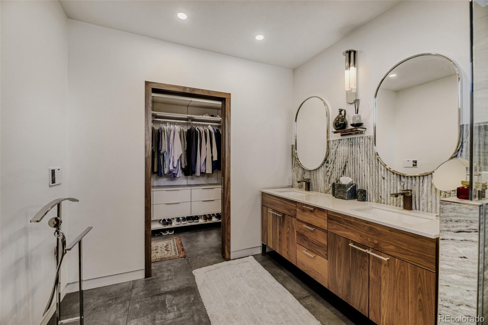 MLS Image #19 for 2910 s marion street,englewood, Colorado