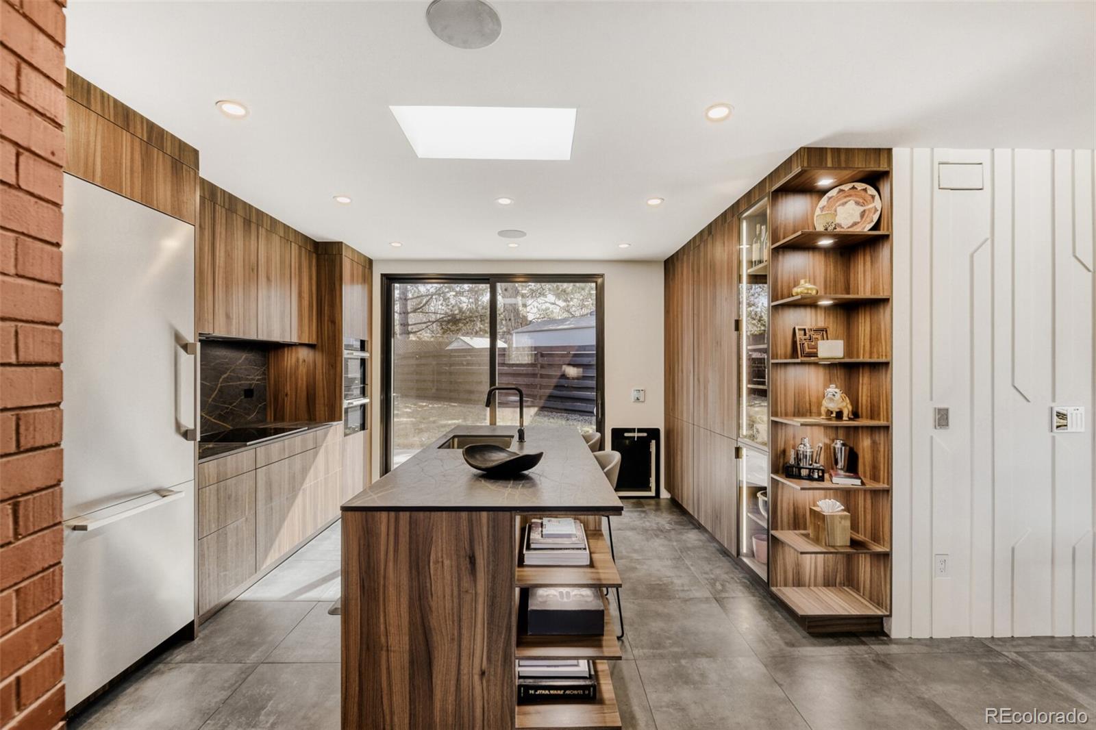 MLS Image #2 for 2910 s marion street,englewood, Colorado
