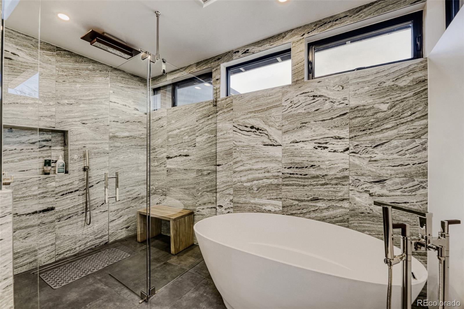 MLS Image #20 for 2910 s marion street,englewood, Colorado