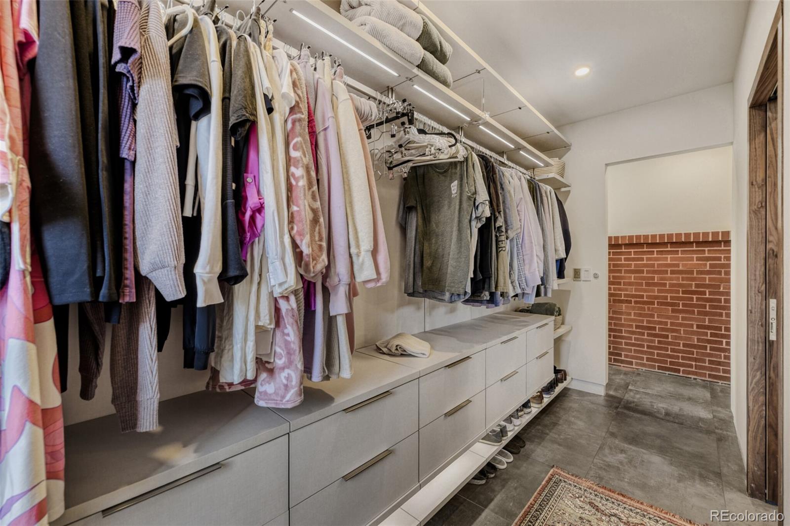 MLS Image #22 for 2910 s marion street,englewood, Colorado