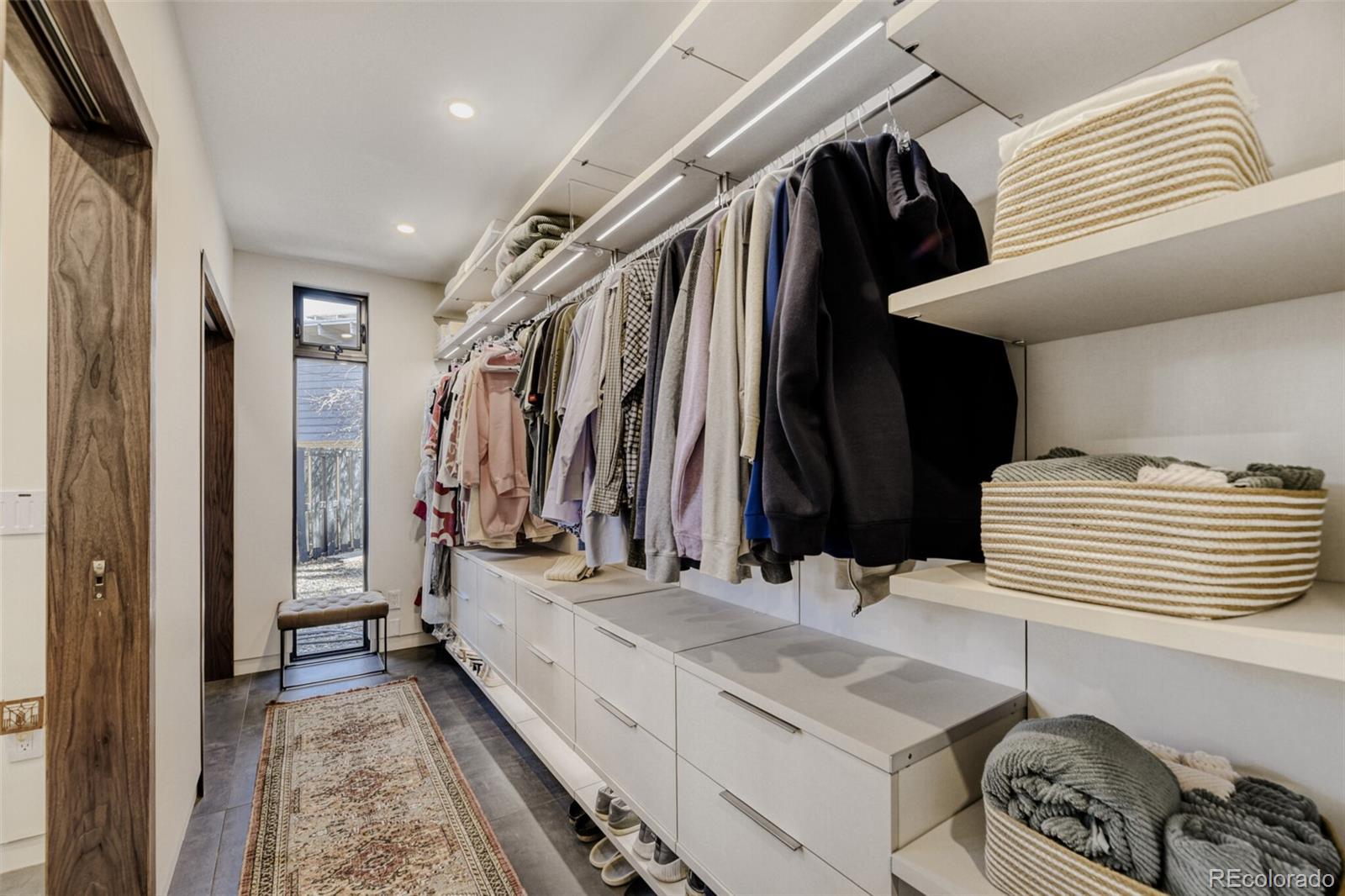 MLS Image #23 for 2910 s marion street,englewood, Colorado