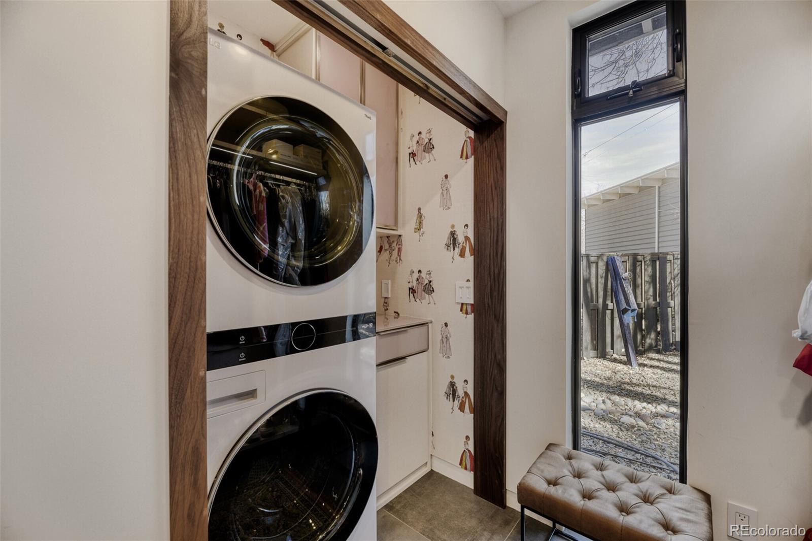 MLS Image #24 for 2910 s marion street,englewood, Colorado