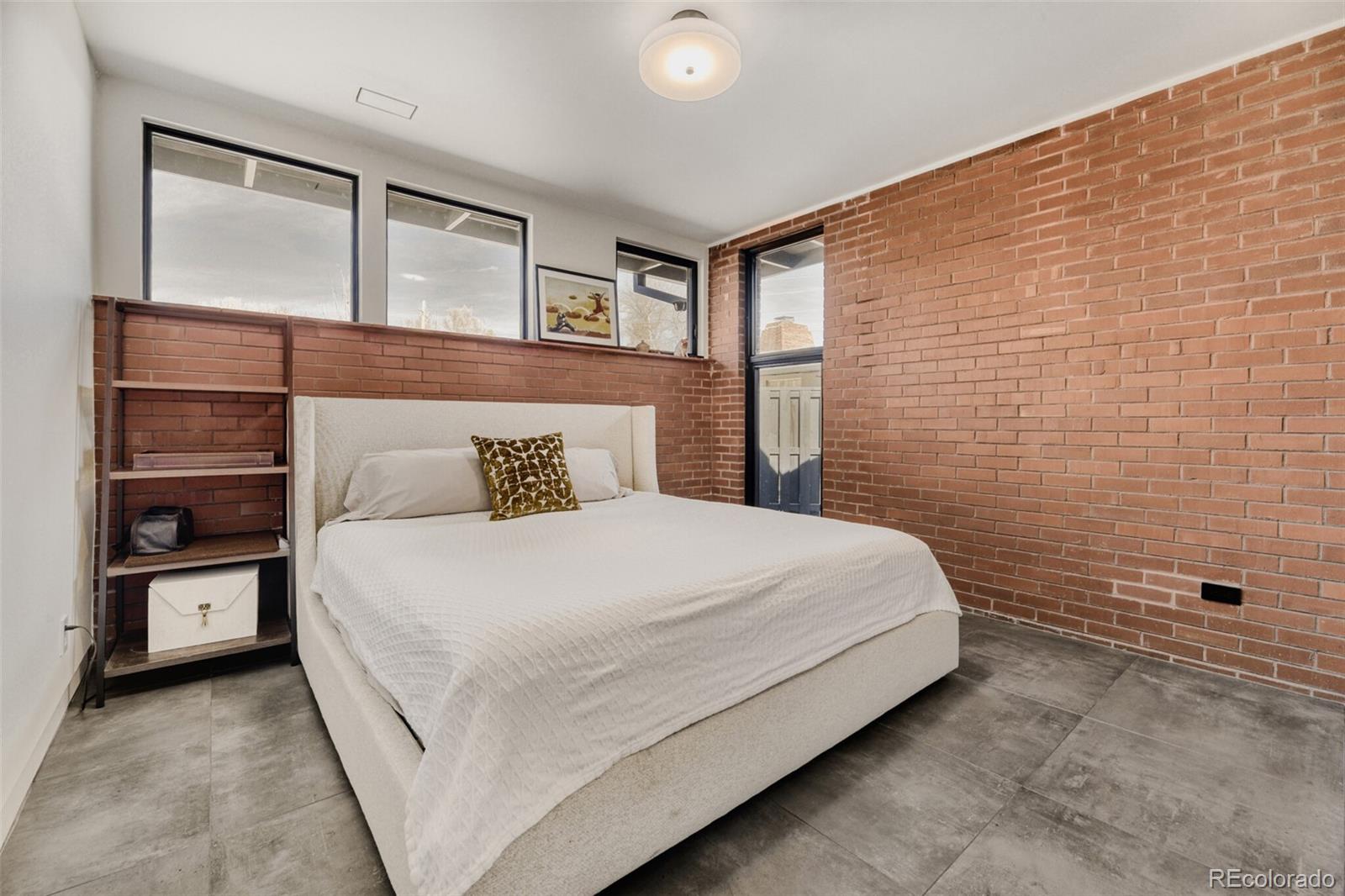 MLS Image #25 for 2910 s marion street,englewood, Colorado