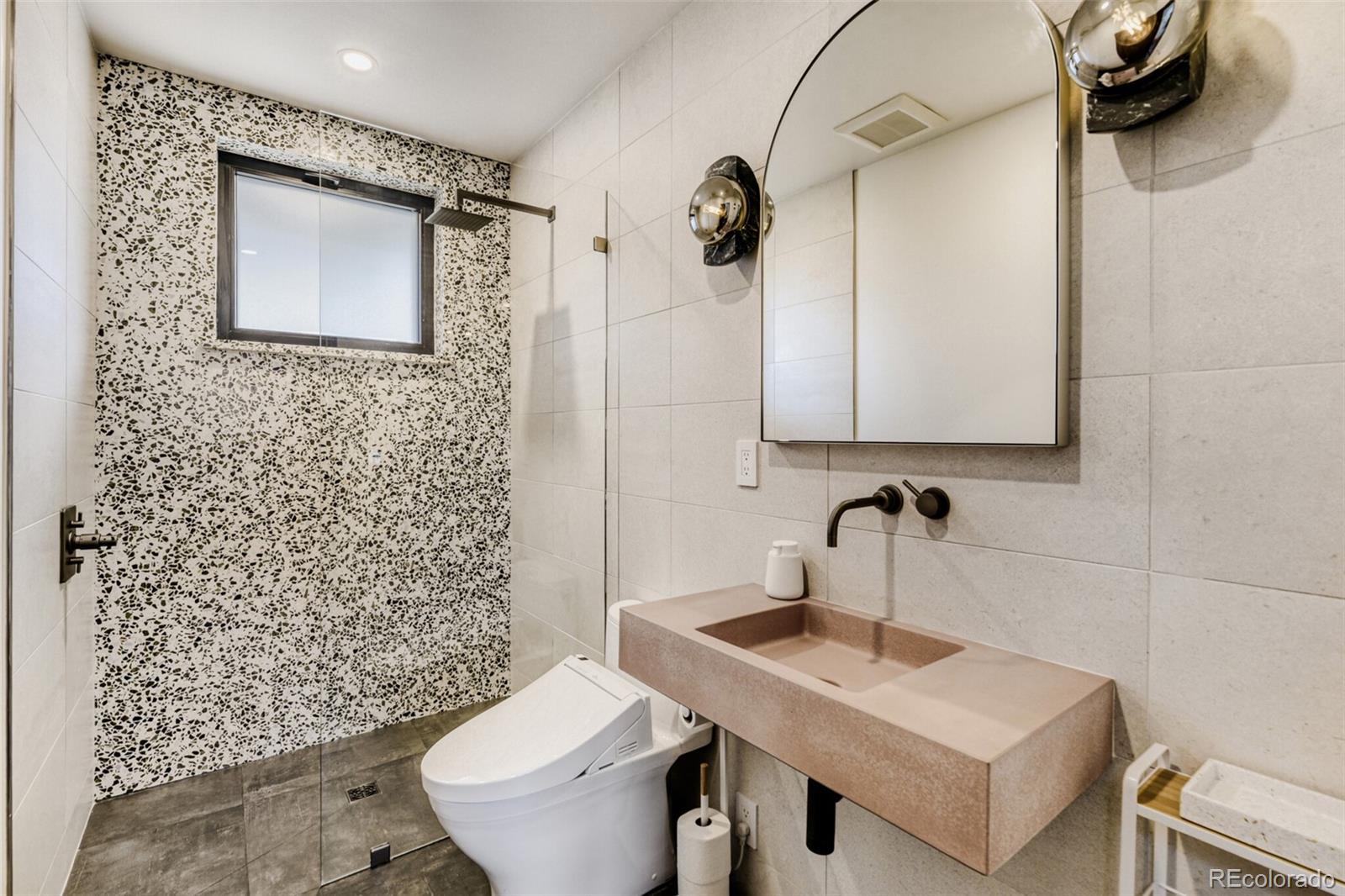 MLS Image #26 for 2910 s marion street,englewood, Colorado