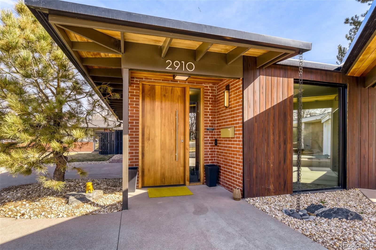 MLS Image #27 for 2910 s marion street,englewood, Colorado