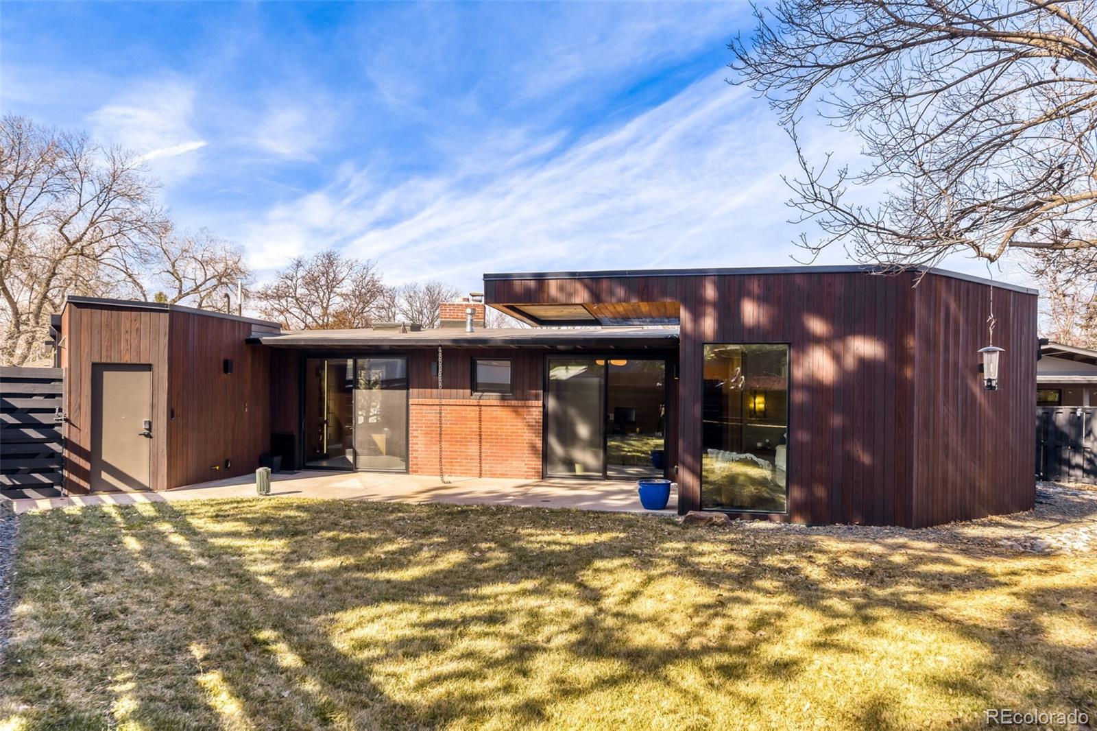 MLS Image #28 for 2910 s marion street,englewood, Colorado