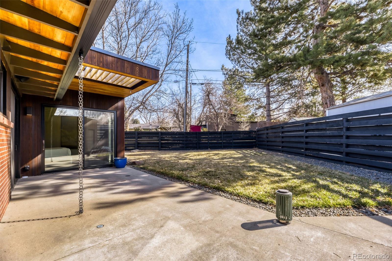 MLS Image #29 for 2910 s marion street,englewood, Colorado