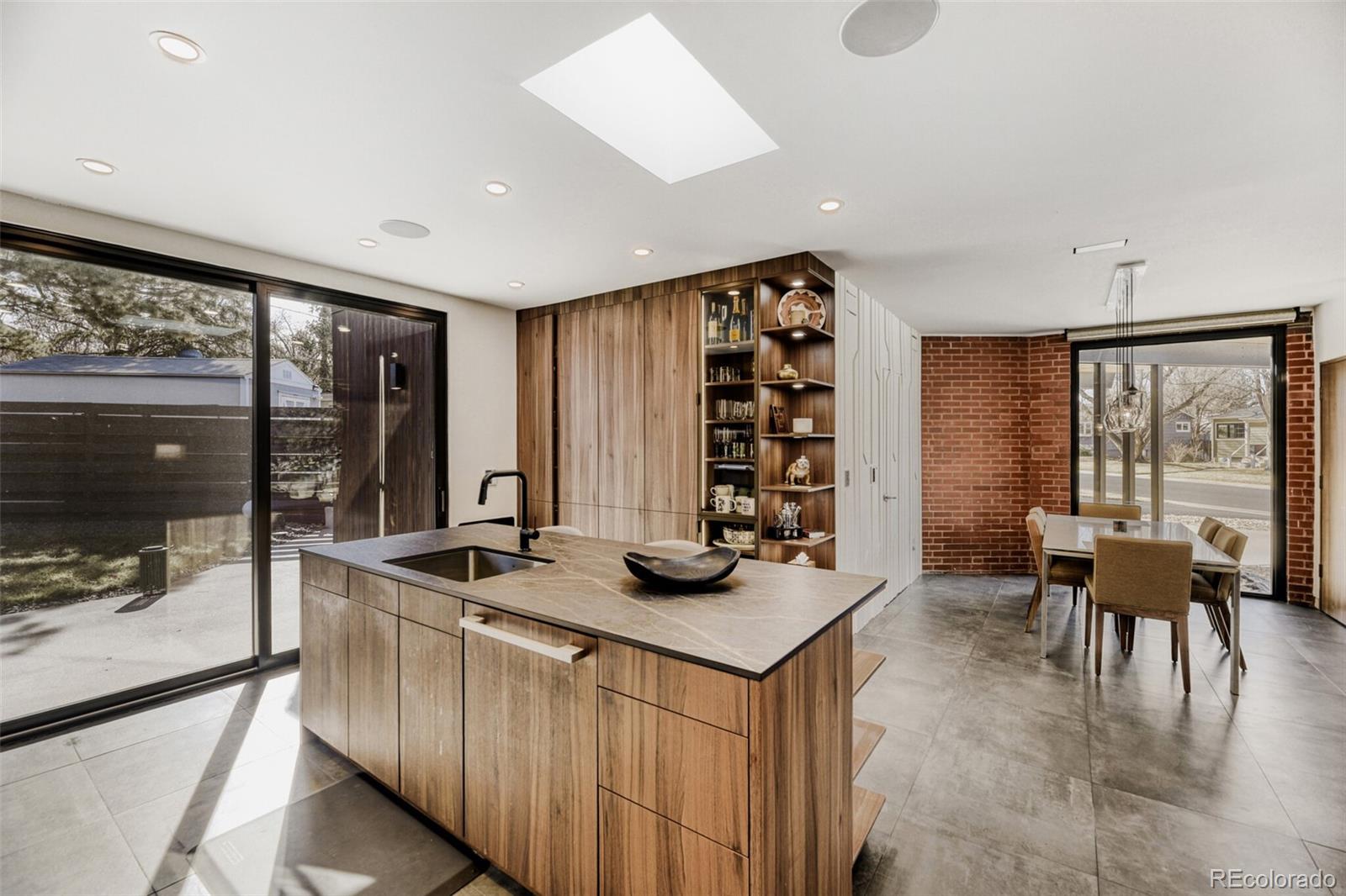 MLS Image #3 for 2910 s marion street,englewood, Colorado