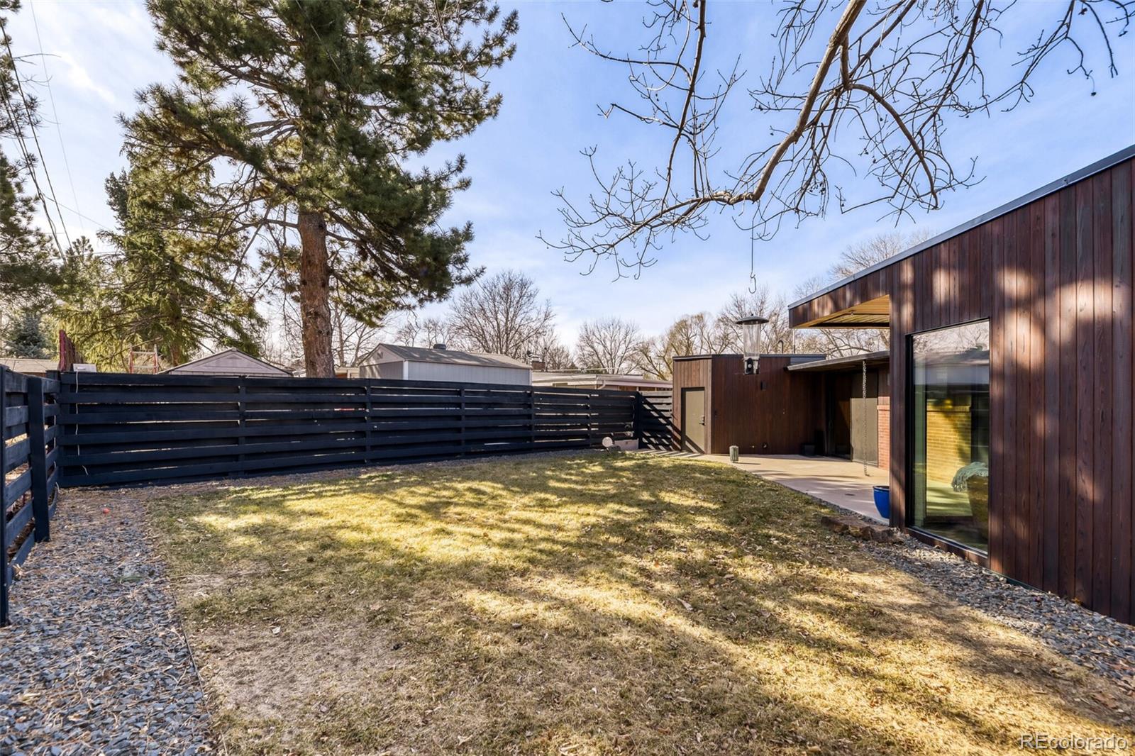 MLS Image #30 for 2910 s marion street,englewood, Colorado